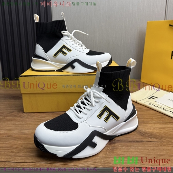  ���� ��� ����ž ����Ŀ�� PP1157780-2