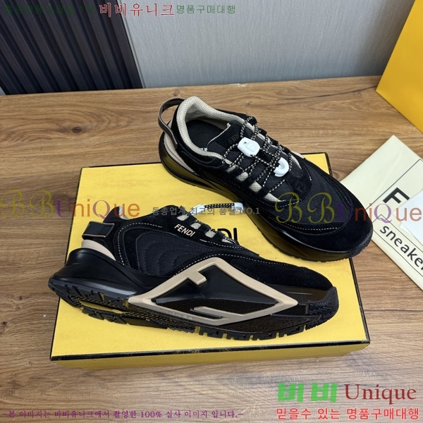  ���� ��� ����Ŀ�� PP1677503-9