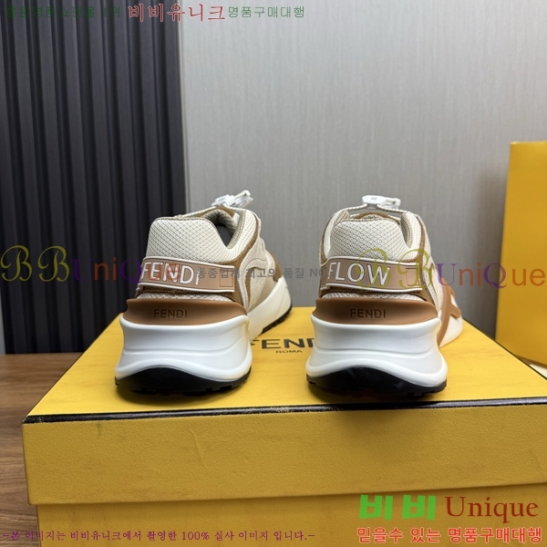  ���� ��� ����Ŀ�� PP1677503-7