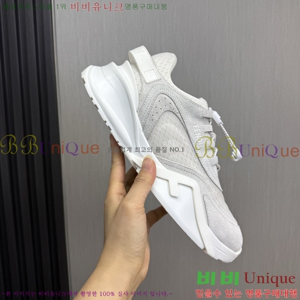  ���� ��� ����Ŀ�� PP1677503-8