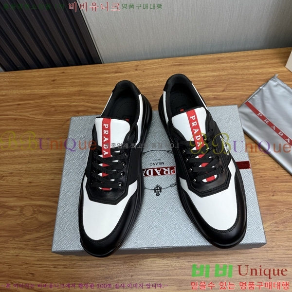 ���� ��*�� ����Ŀ�� PP1100456