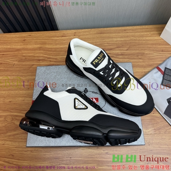  ���� ��*�� ����Ŀ�� PP110228-1