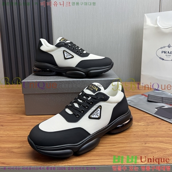  ���� ��*�� ����Ŀ�� PP110228-1