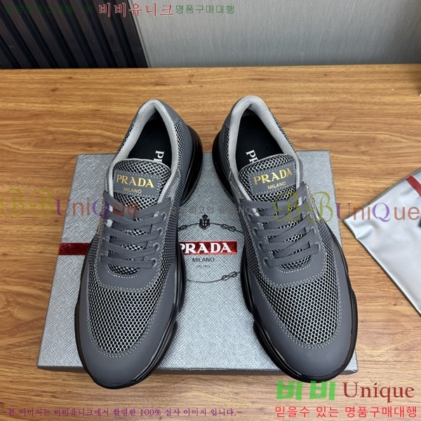  ���� ��*�� ����Ŀ�� PP110228