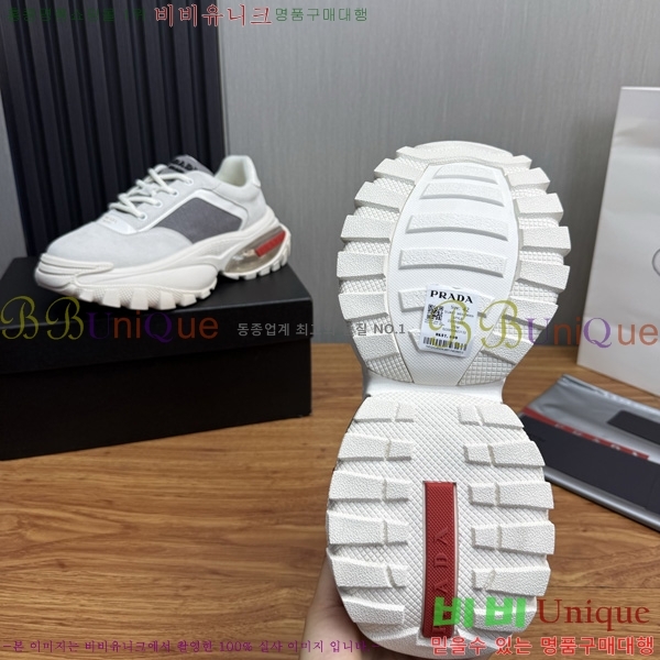  ���� ��*�� ����Ŀ��  PP1187705-1