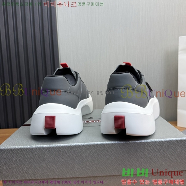  ���� ��*�� ����Ŀ�� PP1182264-1