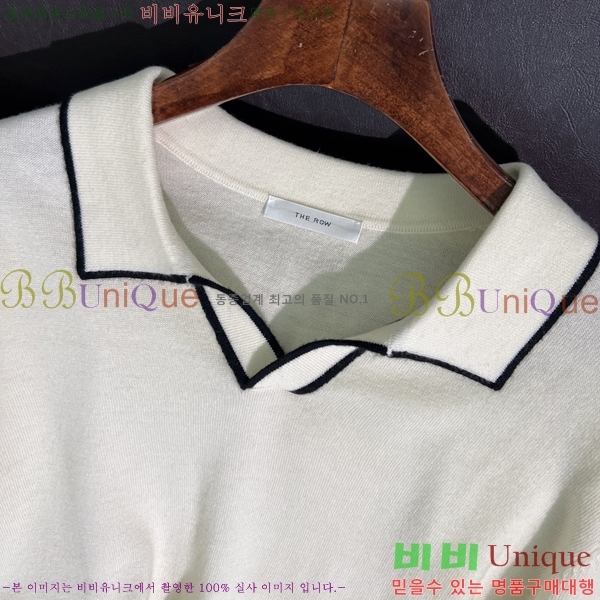 ���� �� �ο� �� ĳ�ù̾� ���μ��� 42TH268252-1