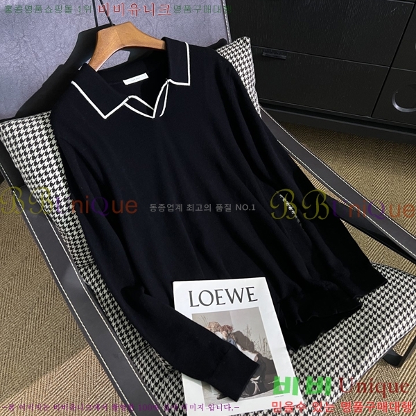 ���� �� �ο� �� ĳ�ù̾� ���μ��� 42TH268252-2