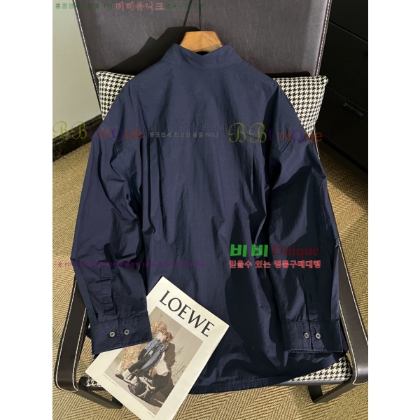 ���� �� �ο� ������ ���� 42TH268253-1