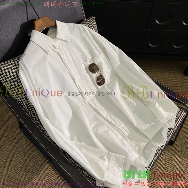 ���� �� �ο� ������ ���� 42TH268253-1