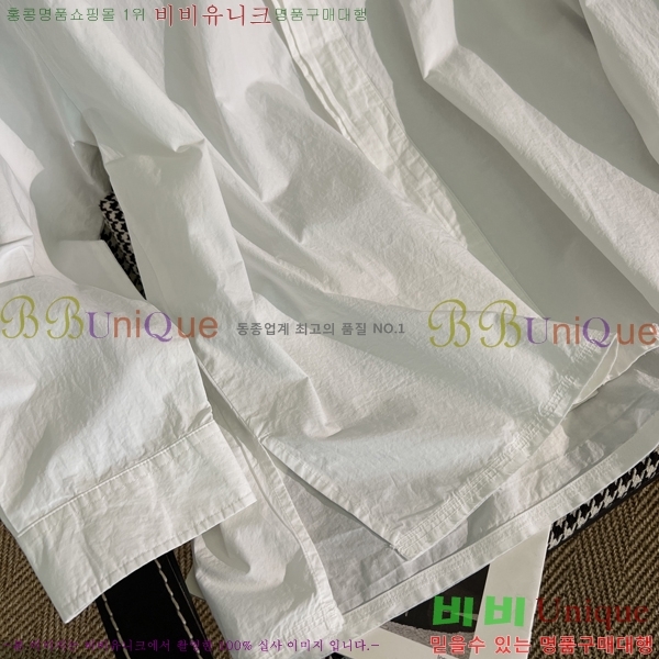 ���� �� �ο� ������ ���� 42TH268253-1