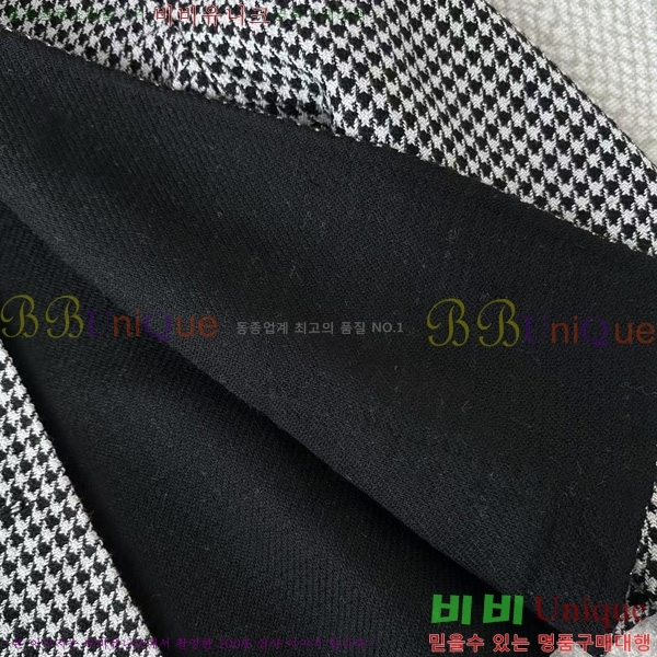 ���� ��� ��Ŷ DO350647-10 ������֣�