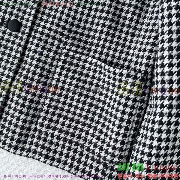 ���� ��� ��Ŷ DO350647-10 ������֣�