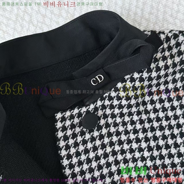 ���� ��� ��Ŷ DO350647-10 ������֣�