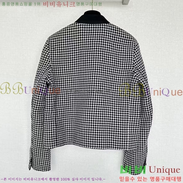 ���� ��� ��Ŷ DO350647-10 ������֣�