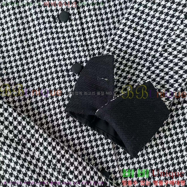 ���� ��� ��Ŷ DO350647-10 ������֣�