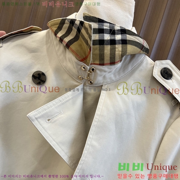 ���� ������ ��Ʈ BU64568788-1