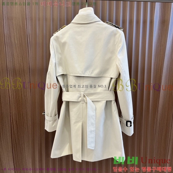 ���� ������ ��Ʈ BU64568788-1