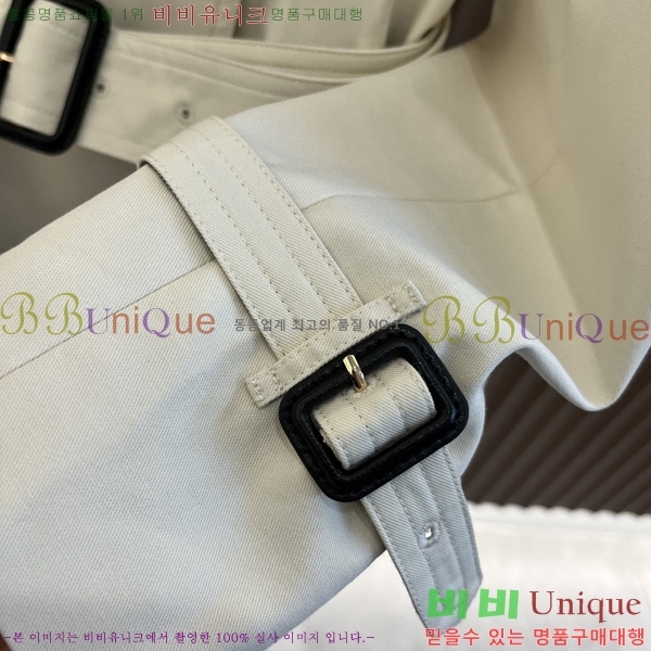 ���� ������ ��Ʈ BU64568788-1