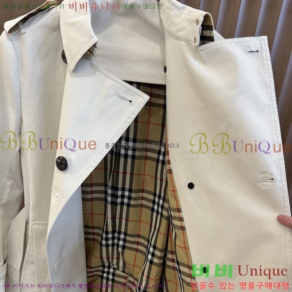 ���� ������ ��Ʈ BU64568788-1