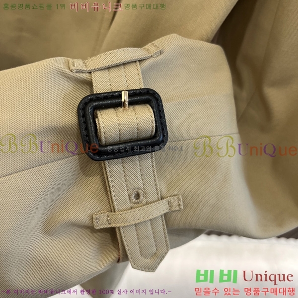 ���� ������ ��Ʈ BU64568788-2