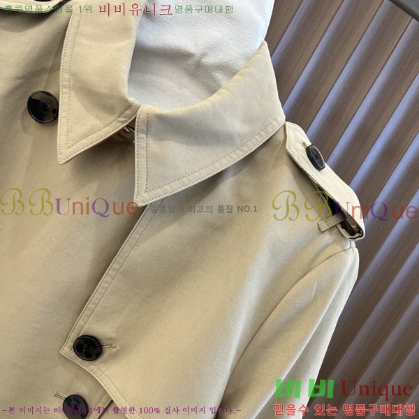 ���� ������ ��Ʈ BU64568788-2