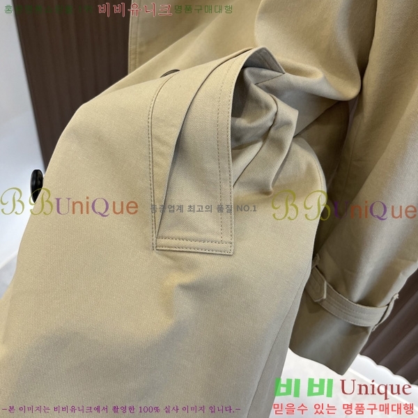 ���� ������ ��Ʈ BU64568788-2