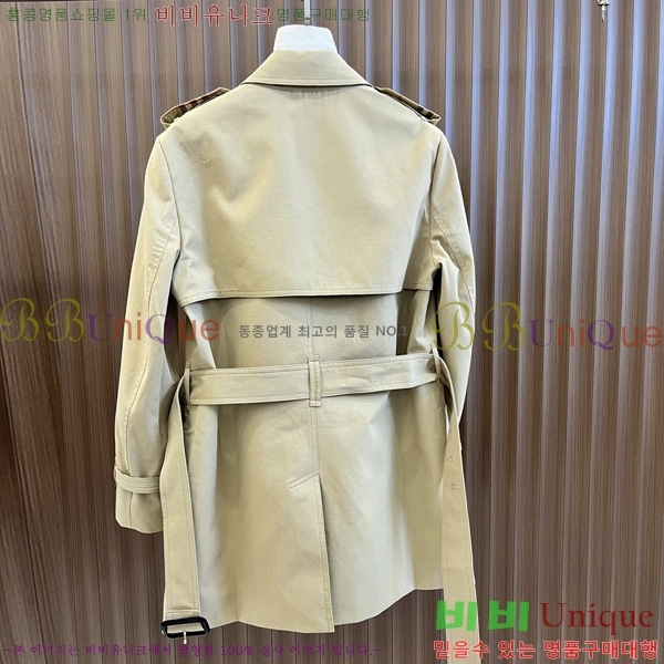���� ������ ��Ʈ BU64568788-2