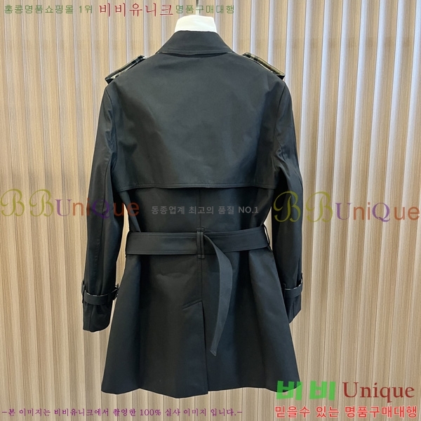 ���� ������ ��Ʈ BU64568788-3