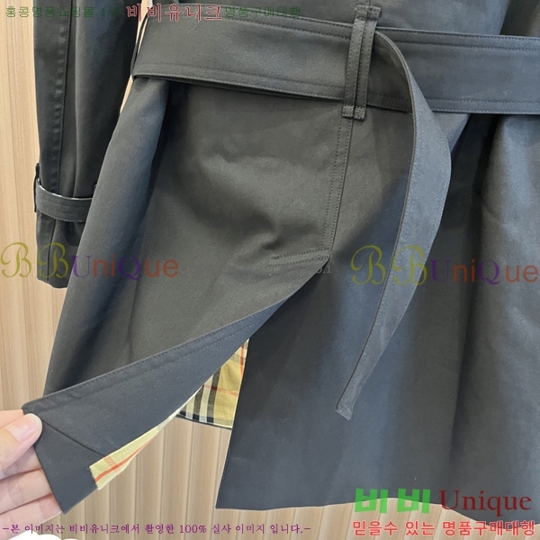 ���� ������ ��Ʈ BU64568788-3