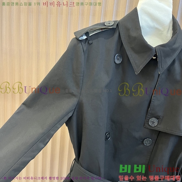 ���� ������ ��Ʈ BU64568788-3
