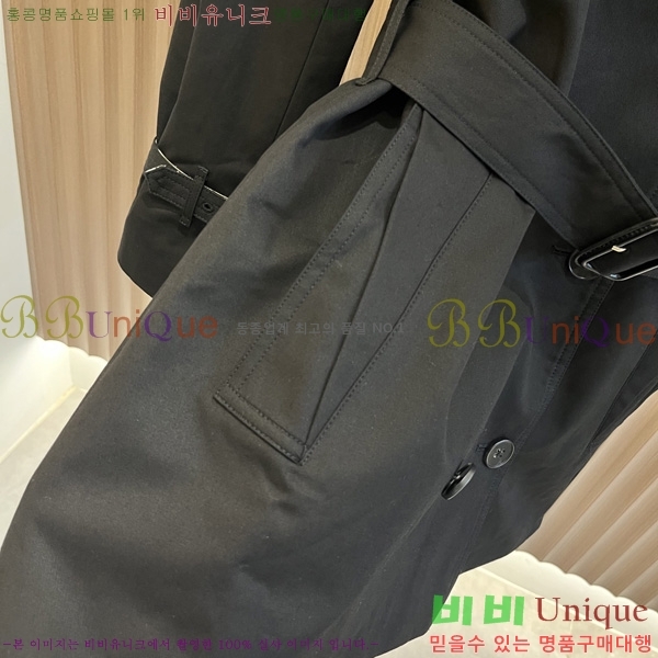 ���� ������ ��Ʈ BU64568788-3