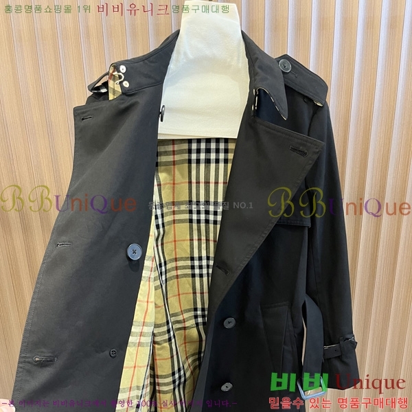 ���� ������ ��Ʈ BU64568788-3
