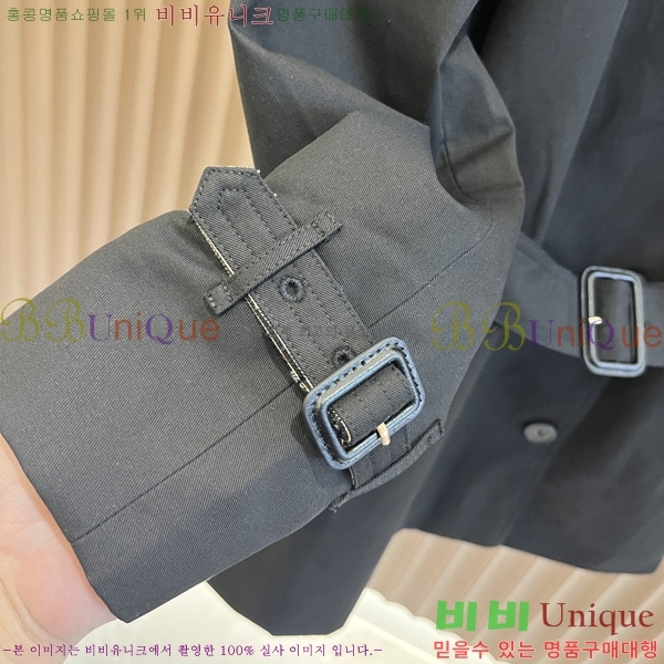 ���� ������ ��Ʈ BU64568788-3