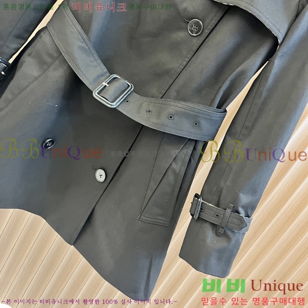 ���� ������ ��Ʈ BU64568788-3