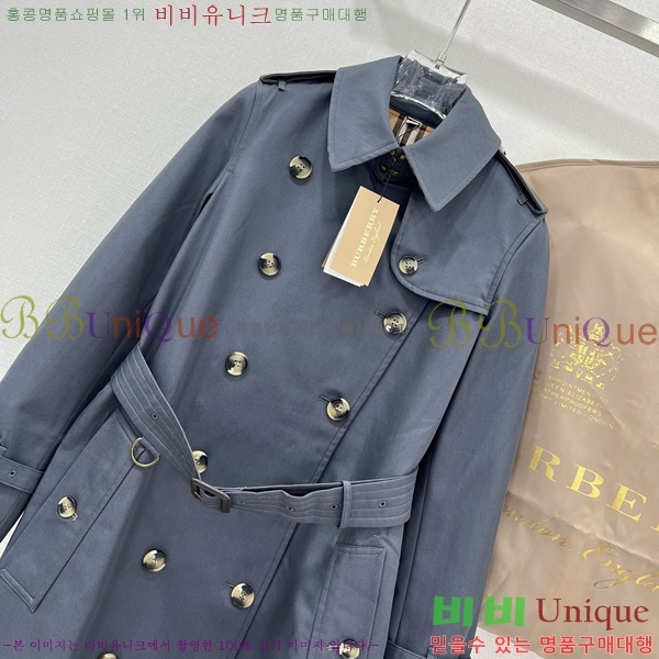 ���� ������ ��Ʈ BU64560862-1