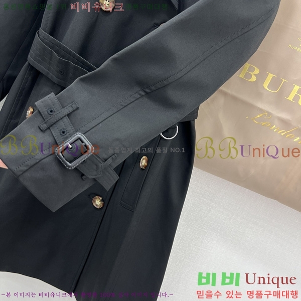 ���� ������ ��Ʈ BU6780880-12