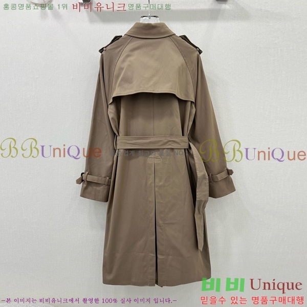 ���� ������ ��Ʈ CE65854-2