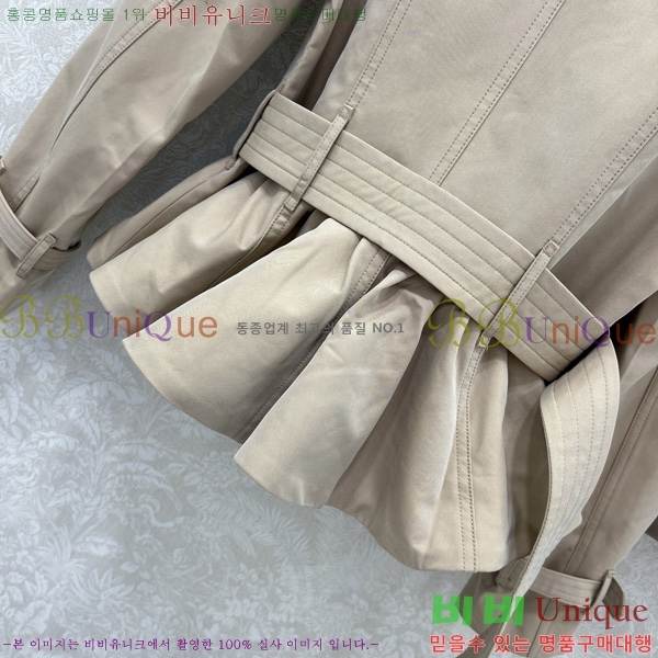 ���� ������ ��Ʈ BU6780880-3