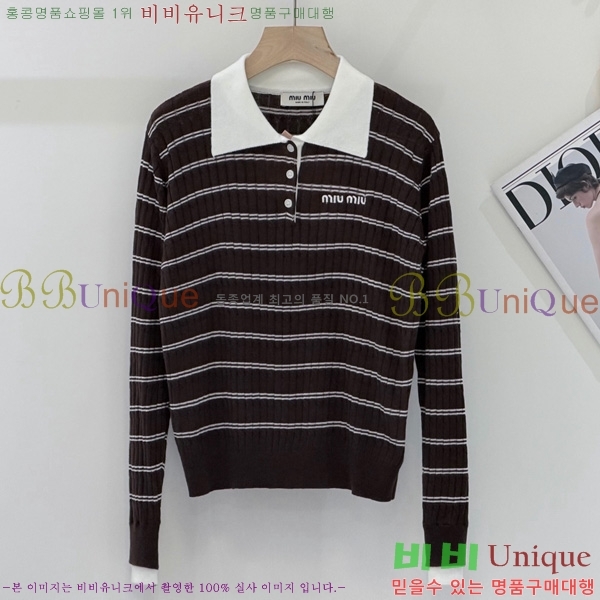 ���� �̿�̿� ������ MU4573290-9