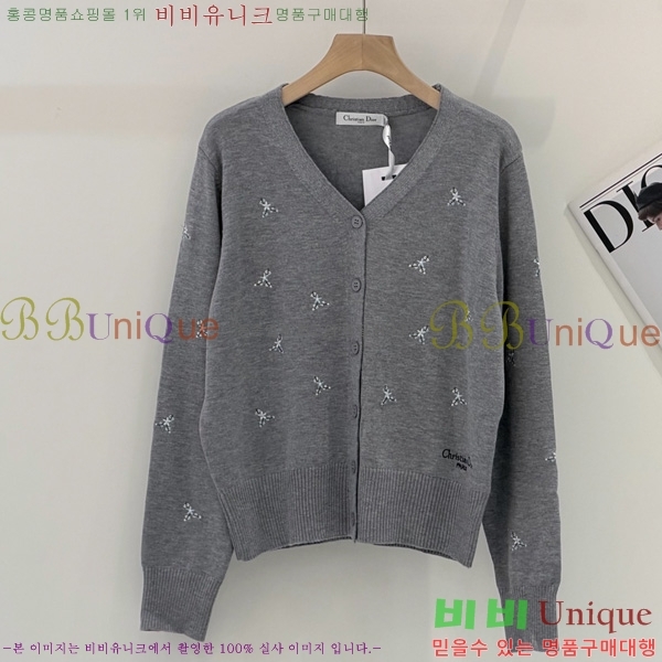 ���� ��� ������ ����� DOI334588-9
