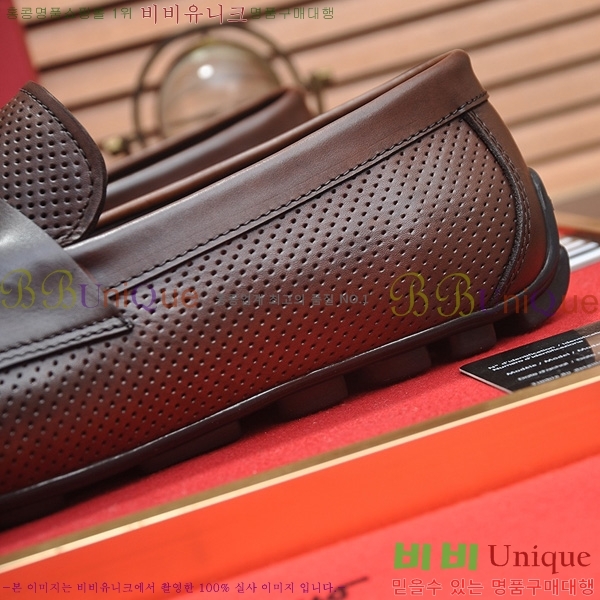 ���� �䷹*�� ���� FO500122