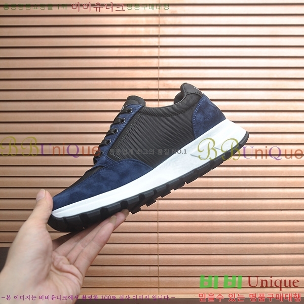 ���� ��*�� ����Ŀ�� 2PD60559-1