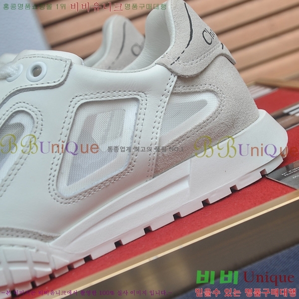 ���� ��� ����Ŀ�� DR5543120-1