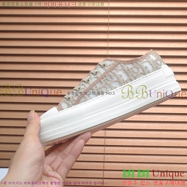 ���� ��� ��ũ�ص�� ����Ŀ�� DR233144