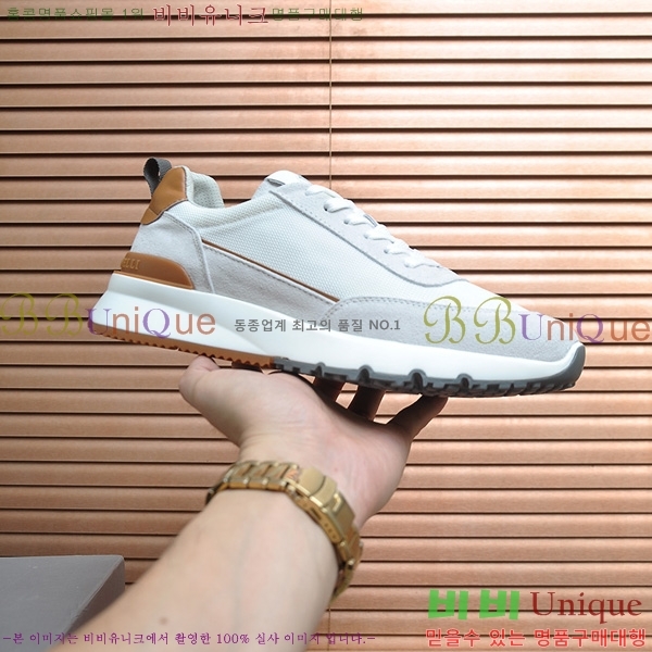 ���� ���ڷ� ��ġ�ڸ�  ����Ŀ�� 2BC52003-3