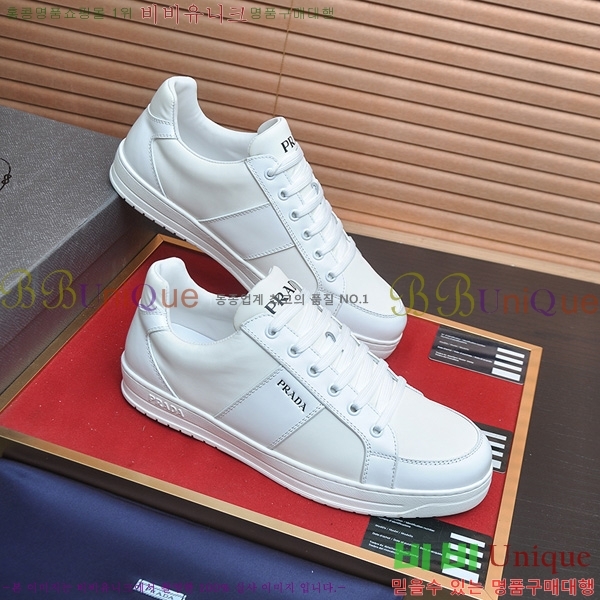 ���� ��*�� ����Ŀ�� PD6042565