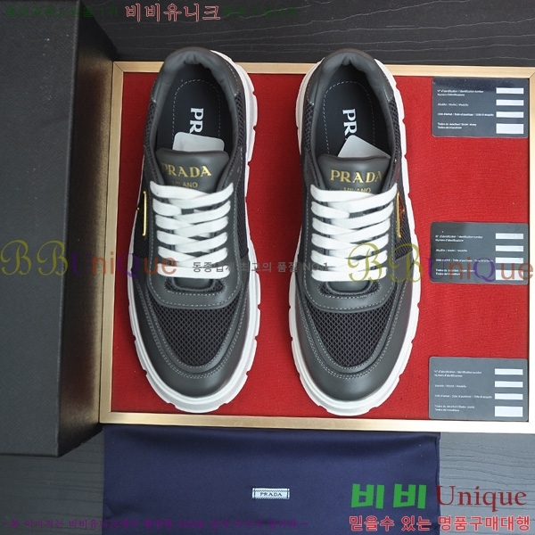 ���� ��*�� ����Ŀ�� PD605540-1