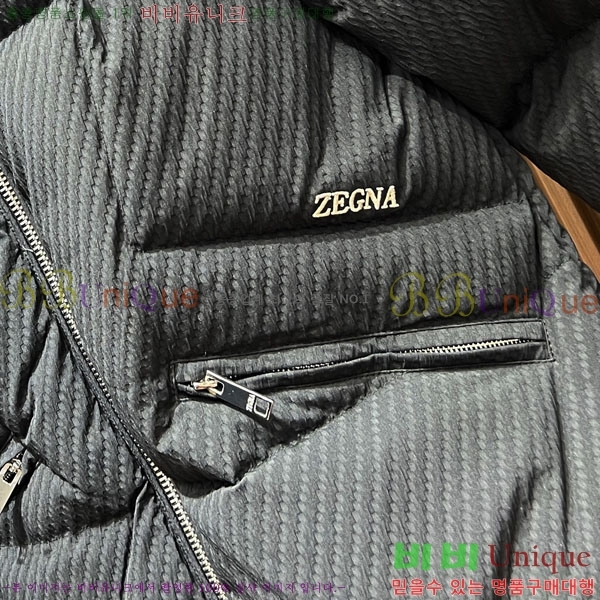 ���� ���� ����Ʈ �ٿ� �е� ZN2678629-2