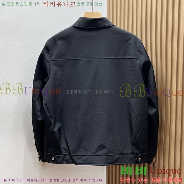 ���� ������ �淮 �е� BU463583-3
